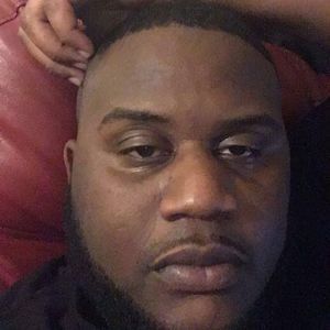 Meet your Posher, Adrian